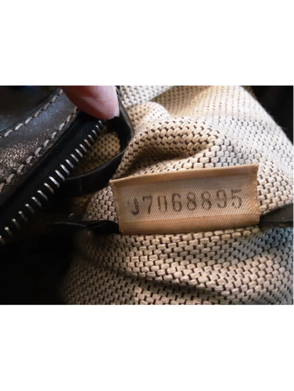 Dooney & Bourke dooney bourke